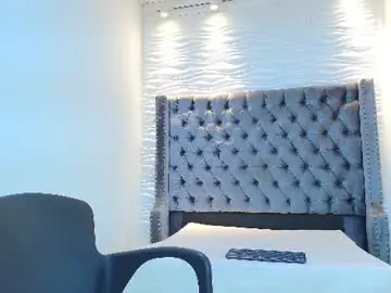 Chaturbate Best Webcam of lenny_knox2