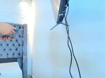 Chaturbate Live Porn of lenny_knox2
