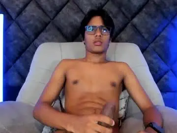 Chaturbate Free Porn Cam of liamkron