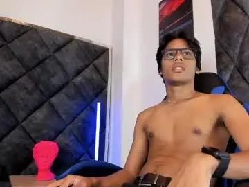Chaturbate Adult Webcams of liamkron