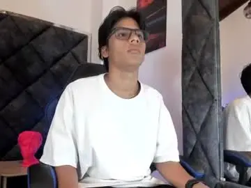Chaturbate Watch Live Sex Cams of liamkron