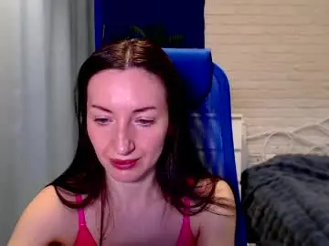 Chaturbate Private Sex Chat of lilymellow