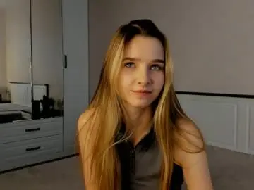 Chaturbate Live Sex Cam of onyxvespera