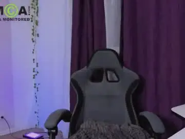 Chaturbate Sex Chat of queenofwandss