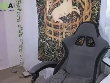 Chaturbate Best live sex cam show of queenofwandss