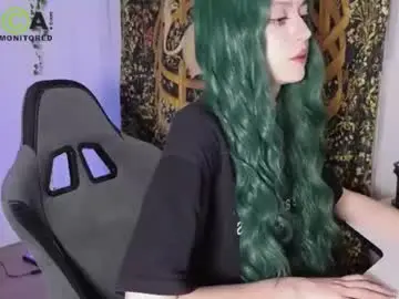 Chaturbate Private Sex Chat of queenofwandss