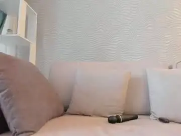 Chaturbate Nude Webcam of sweetplambeck