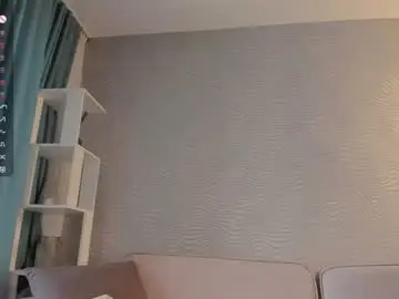 Chaturbate Live Porn of sweetplambeck