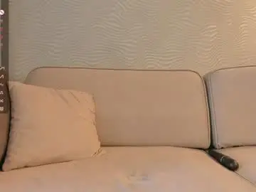 Chaturbate Free Live Porn of sweetplambeck