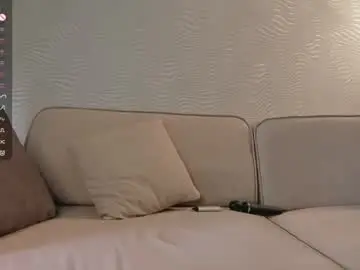 Chaturbate Nude Webcam of sweetplambeck