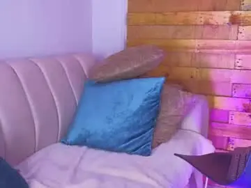 Chaturbate Private Sex Chat of tian_sex