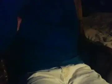 Chaturbate Watch Live Sex Cams of untouchableace84