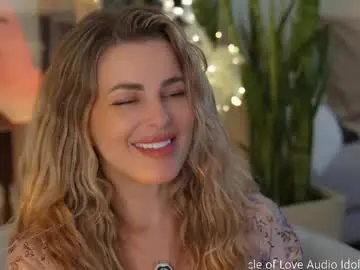 Chaturbate Sex Cam of _lady__m_