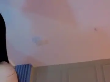 Chaturbate Watch Live Sex Cams of abby_dreamss