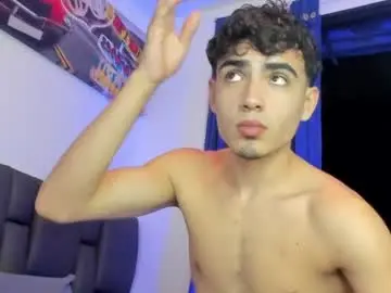 Chaturbate Private Sex Chat of allexserrano