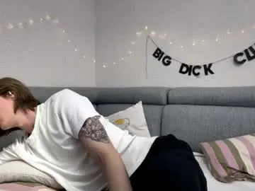 Chaturbate Private Sex Chat of amandatalk