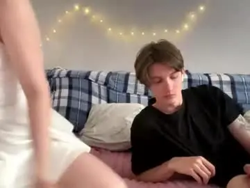 Chaturbate Watch Live Sex Cams of amandatalk