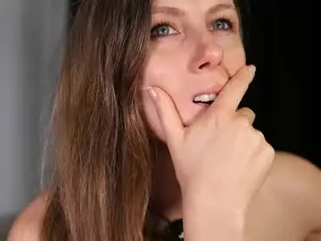 Chaturbate Free Porn Cam of annittastar