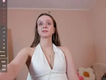 Chaturbate Best live sex cam show of anny_meow