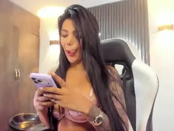 Chaturbate Free Live Porn of celeste_pervert