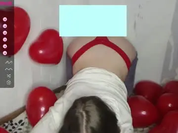 Chaturbate Sex Cam of darling_tony18
