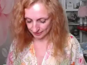 Chaturbate Watch Live Sex Cams of denhiey_here