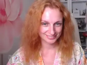 Chaturbate Sex Cam of denhiey_here