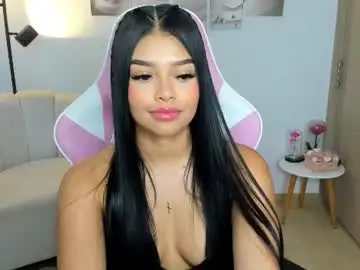 Chaturbate Adult Webcams of hailey_florez