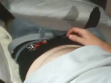 Chaturbate Live Sex of iagreeto