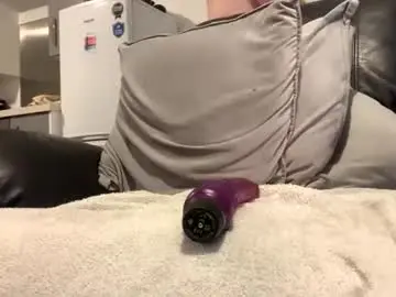 Chaturbate Sex Chat of iamjamoboy