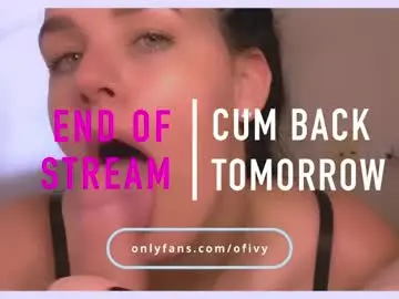 Chaturbate Adult Video Chat of ivyswings