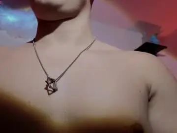 Chaturbate Live Sex of james_cr