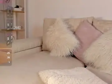 Chaturbate Sex Chat of kittyskirtt