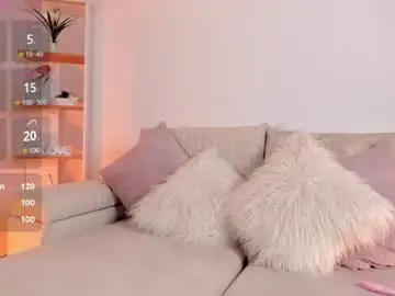 Chaturbate Best live sex cam show of kittyskirtt