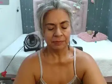 Chaturbate Private Sex Chat of lalisha_96