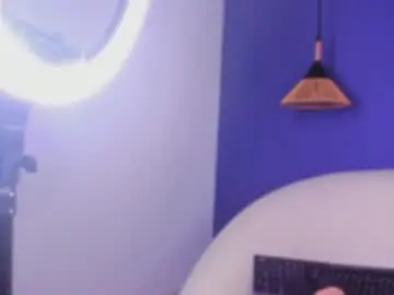 Chaturbate Adult Video Chat of lunita_bigboobs