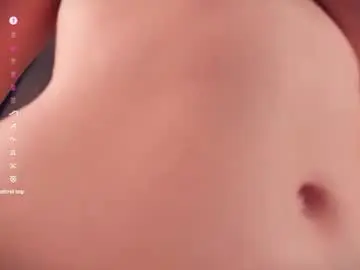 Chaturbate Free Porn Cam of lykava