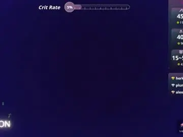 Chaturbate Best live sex cam show of mapetitebite