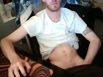 Chaturbate Live Sex of matt1q237916