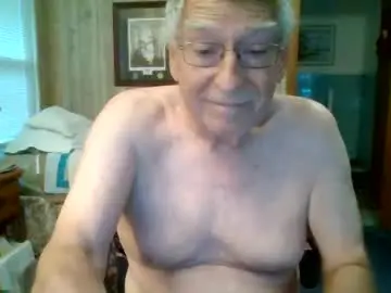Chaturbate Watch Live Sex Cams of maturecouple1954