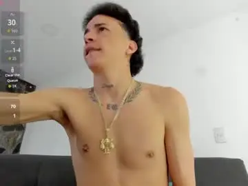 Chaturbate Best Webcam of maxxx_bigcock