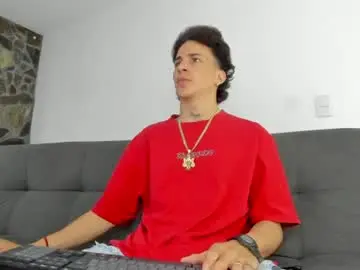 Chaturbate Best Webcam of maxxx_bigcock