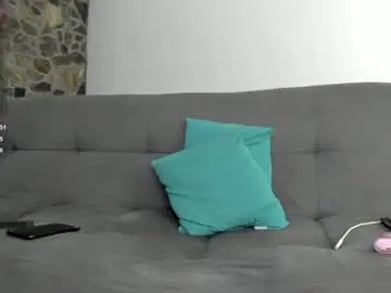 Chaturbate Best live sex cam show of maxxx_bigcock