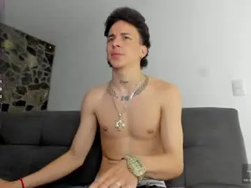 Chaturbate Adult Video Chat of maxxx_bigcock