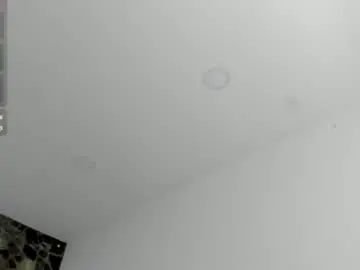 Chaturbate Adult Video Chat of maxxx_bigcock