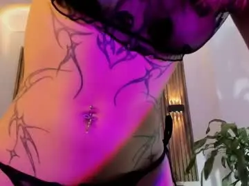 Chaturbate Adult Video Chat of melodylanee