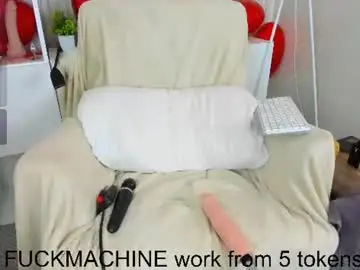 Chaturbate Free Porn Cam of misty_webb