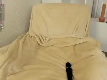 Chaturbate Best live sex cam show of misty_webb