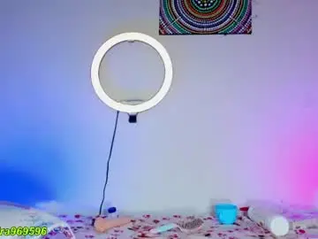 Chaturbate Free Live Porn of naughty_alejandra