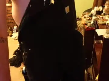 Chaturbate Nude Webcam of onehandwashestheother